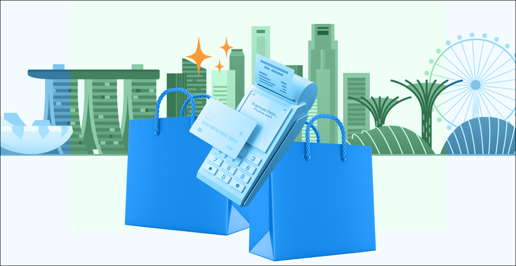 6 Best Ways To Redeem Air Miles For Cash & Points Without Travelling